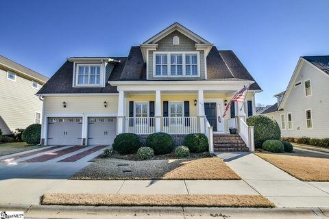 235 Clairhill Court