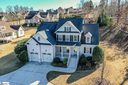 125 Elevation Court sold home in Greer, SC
