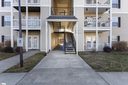 122 Mckenna Circle sold home in Greenville, SC