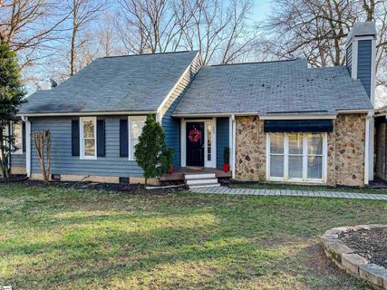 105 Smithwood Court
