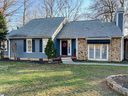 105 Smithwood Court sold home in Simpsonville, SC