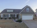 181 Butler Road sold home in Lyman, SC