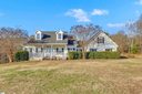 130 Sorrel Sky Lane sold home in Liberty, SC