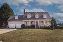 107 Lee Court sold home in Easley, SC