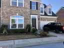 228 Bickleigh Court sold home in Simpsonville, SC
