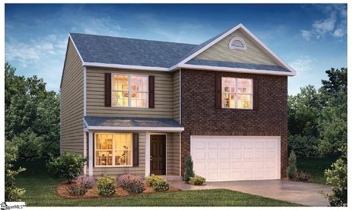 121 Milldale Drive
