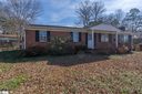 16 Blossom Drive sold home in Greenville, SC
