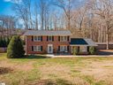 301 Elmwood Street sold home in Easley, SC