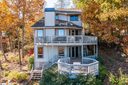 11 Old Altamont Ridge Road sold home in Greenville, SC