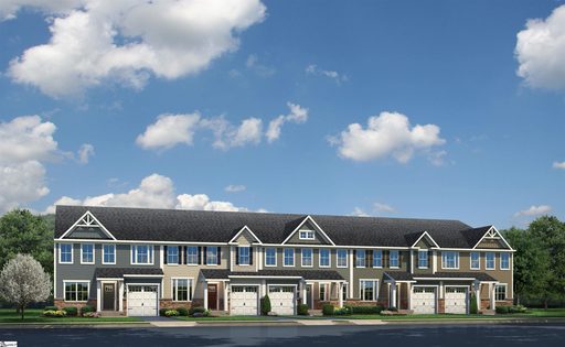 5 Moss Hollow Way