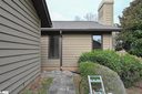 421 Sparrow Hawk Court sold home in Greer, SC