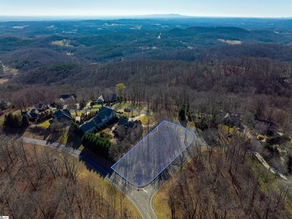 48 Blue Teal Way Road