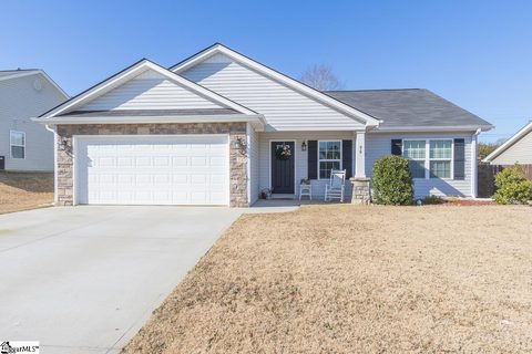 96 Palm Branch Way