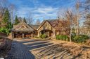 501 Lake Vista Way sold home in Six Mile, SC
