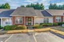22 Bailess Court sold home in Greer, SC