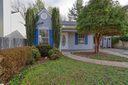 106 Mosspoint Drive sold home in Greenville, SC