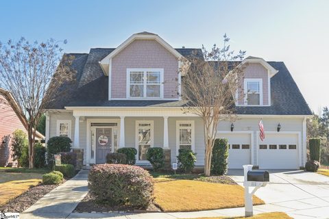 111 Martele Court
