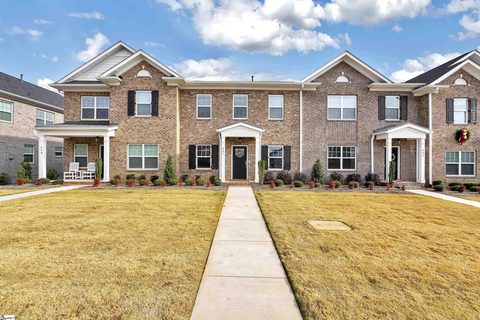 251 Rocky Slope Road
