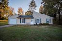 13 Charterhouse Avenue sold home in Piedmont, SC