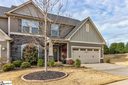 111 Vereen Court sold home in Simpsonville, SC
