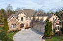 56 Appian Circle sold home in Simpsonville, SC