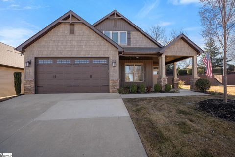 547 Ashler Drive