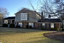 105 Burning Bush Lane sold home in Greenville, SC