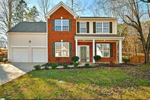 310 Whixley Lane