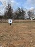 515 Adaliz Way sold home in Greer, SC