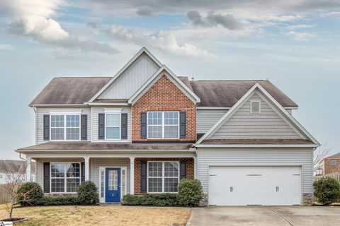 9 Chatham Court