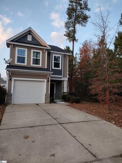 Previously sold for $226,500