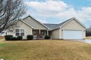 19 Regional Drive sold home in Greer, SC
