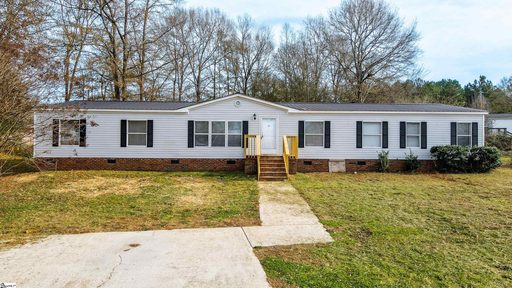 400 Sagewood Court