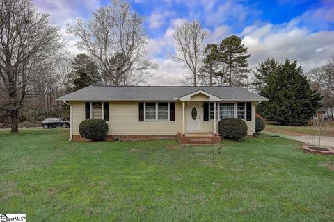 298 Fox Drive