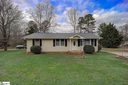 298 Fox Drive sold home in Spartanburg, SC