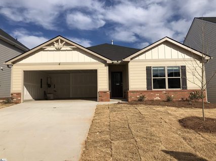 930 Equine Drive