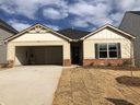 930 Equine Drive sold home in Roebuck, SC