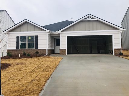 927 Equine Drive