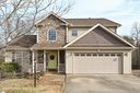 428 Ruby Ridge Trail sold home in Lyman, SC