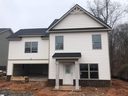 715 Roebuck Avenue sold home in Roebuck, SC