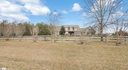 127 Pardo Road sold home in Landrum, SC