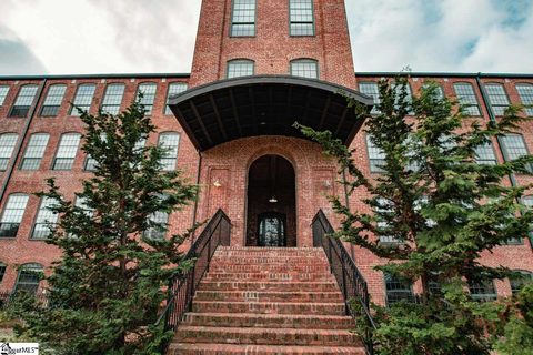 400 Mills Avenue #423