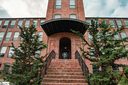 400 Mills Avenue #423 sold home in Greenville, SC