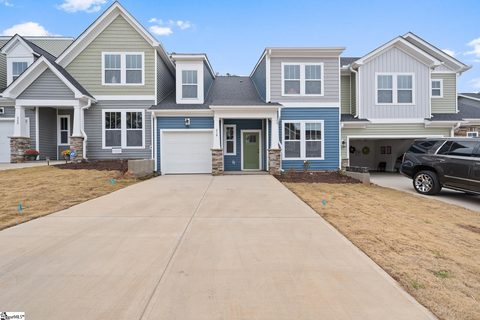 218 Rosecroft Drive
