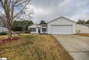 104 Granary Drive sold home in Simpsonville, SC
