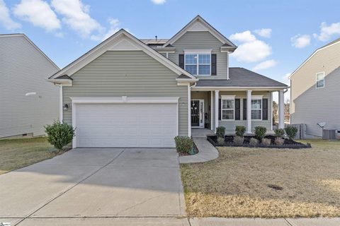 448 Riverdale Road