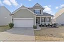 448 Riverdale Road sold home in Simpsonville, SC