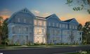 16 Whitner Street sold home in Greenville, SC