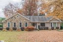 202 Forrester Creek Way sold home in Greenville, SC