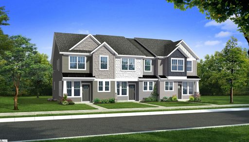 263 Dalmatian Drive